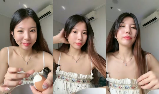 jangankeposamakai's Stream - May 9, 2026, 4:41 AM
