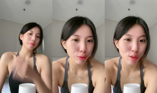 jangankeposamakai's Stream - Jun 23, 2026, 3:44 AM