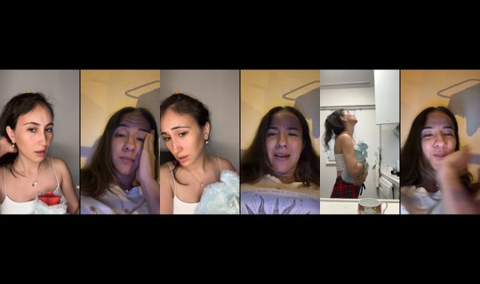 japonellaaa's Stream - Jun 19, 2026, 7:35 PM