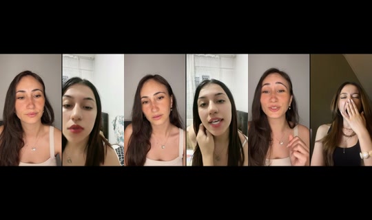 japonellaaa's Stream - Jun 22, 2026, 9:08 PM