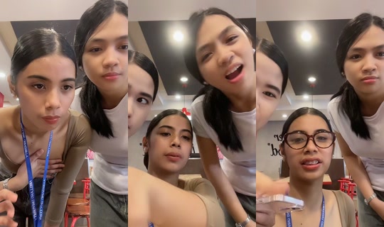 jaslrn's Stream - Jun 21, 2026, 12:59 AM