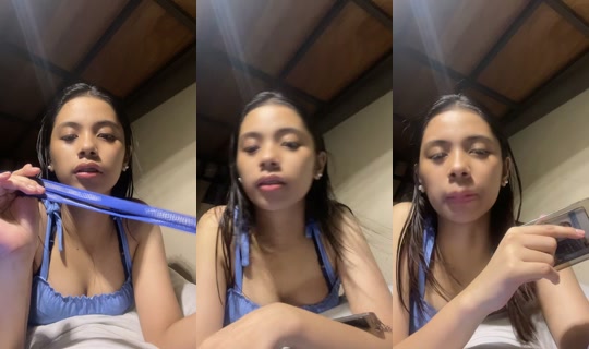 jaslrn's Stream - Jun 21, 2026, 12:10 PM