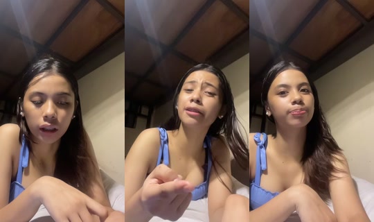 jaslrn's Stream - Jun 21, 2026, 12:45 PM