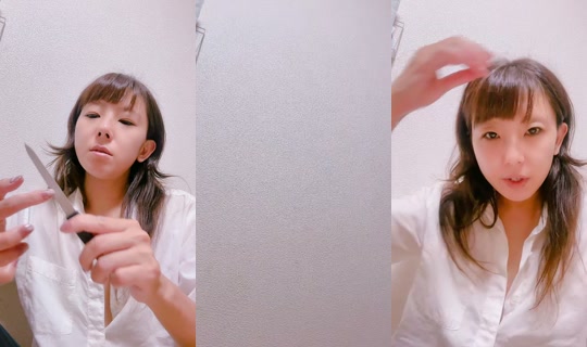 jasmine0818385's Stream - Jun 18, 2026, 2:27 PM