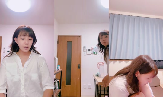jasmine0818385's Stream - Jun 22, 2026, 1:26 PM