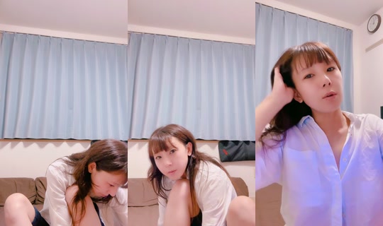 jasmine0818385's Stream - Jun 22, 2026, 2:18 PM