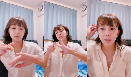 jasmine0818385's Stream - Jun 22, 2026, 3:09 PM