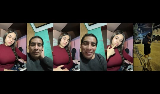 javui_'s Stream - May 7, 2026, 2:51 AM
