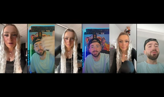 jayjayjf's Stream - May 9, 2026, 7:48 AM