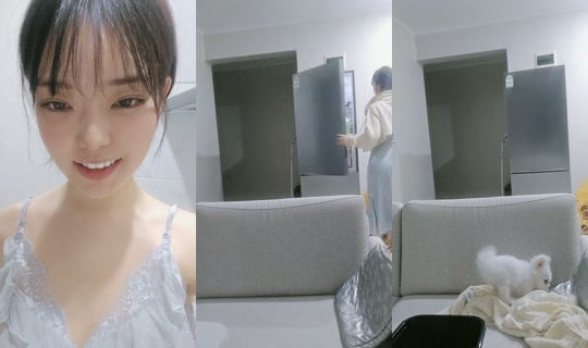 jayring0404's Stream - May 6, 2026, 7:05 PM