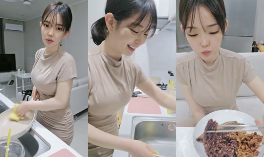 jayring0404's Stream - May 11, 2026, 11:22 AM