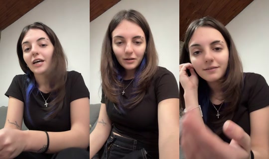 jazbayacasal's Stream - May 8, 2026, 6:48 PM