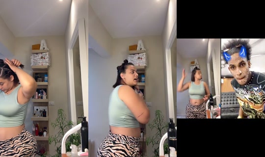 jazminsuriel__'s Stream - Jun 19, 2026, 10:10 PM
