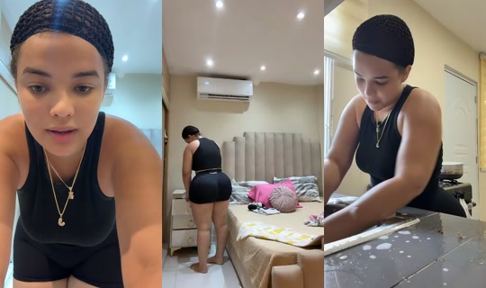 jazminsuriel__'s Stream - Jun 21, 2026, 1:24 PM
