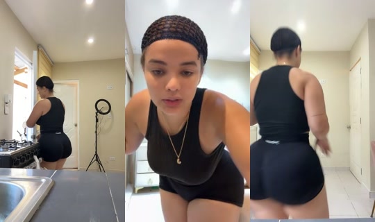 jazminsuriel__'s Stream - Jun 21, 2026, 2:15 PM