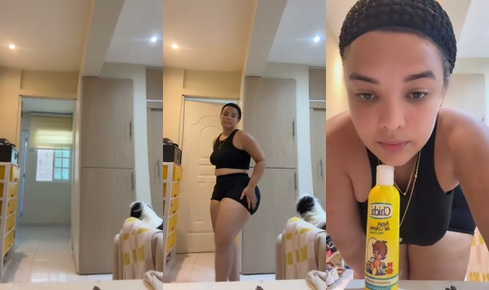 jazminsuriel__'s Stream - Jun 21, 2026, 3:19 PM