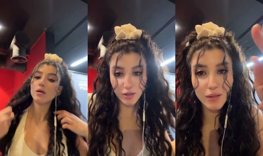 je__elsayeed's Stream - Jun 21, 2026, 6:06 PM