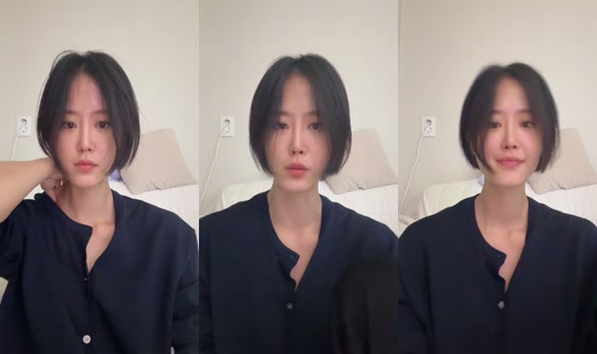 jeajea___'s Stream - Jun 19, 2026, 11:11 AM