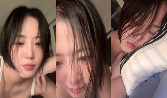 jeajea___'s Stream - Jun 21, 2026, 3:46 PM