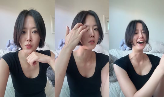 jeajea___'s Stream - Jun 23, 2026, 7:09 AM