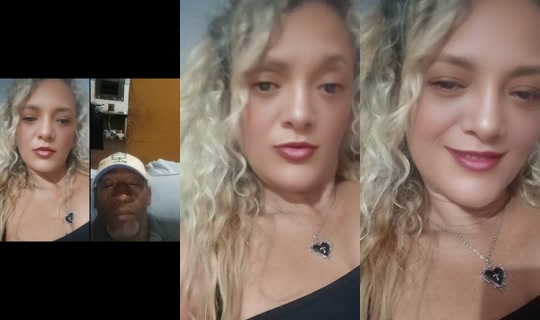 jeanecosta007's Stream - Jun 23, 2026, 1:26 AM