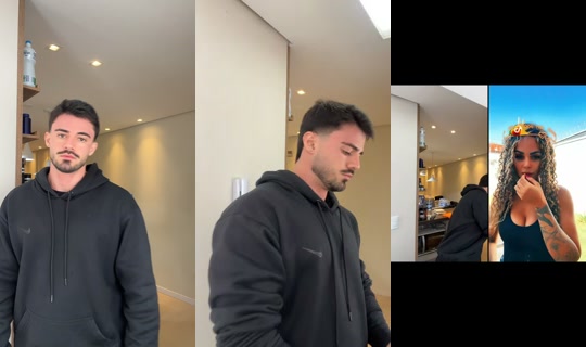jeanpadilh_'s Stream - Jun 18, 2026, 2:45 PM