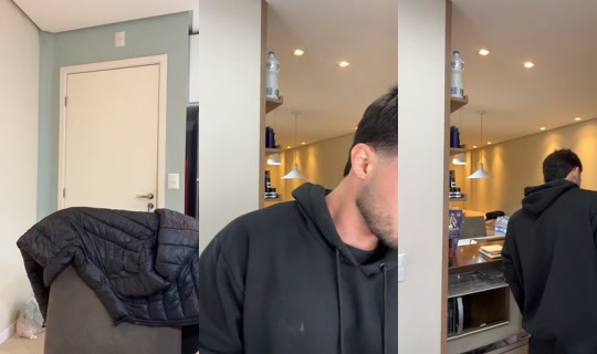 jeanpadilh_'s Stream - Jun 18, 2026, 3:36 PM