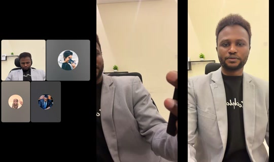 jedofadlalla's Stream - Jun 23, 2026, 12:14 AM