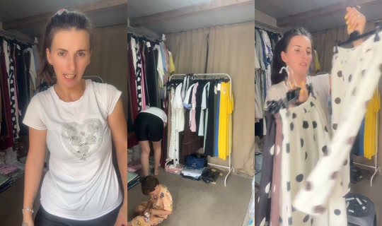 jeeh.store's Stream - Jun 22, 2026, 1:47 PM