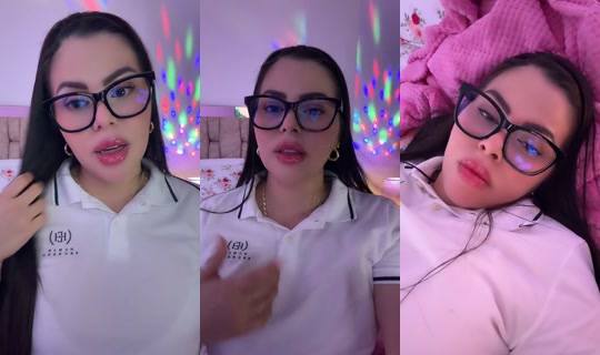 jeimars0416's Stream - Jun 21, 2026, 5:38 AM
