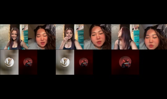 jeng.luvsss's Stream - May 7, 2026, 9:54 AM