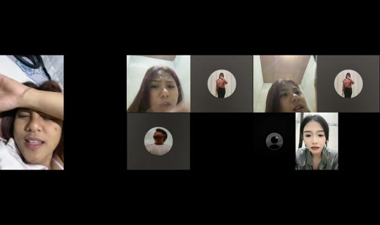jeng.luvsss's Stream - May 8, 2026, 3:20 PM