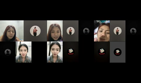 jeng.luvsss's Stream - May 8, 2026, 4:10 PM