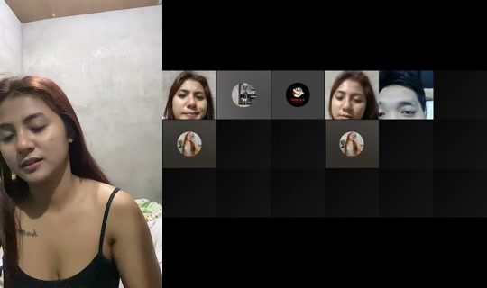 Stream von jeng.luvsss – 9. Mai 2026, 13:07