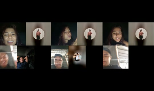 Stream von jeng.luvsss – 9. Mai 2026, 15:39
