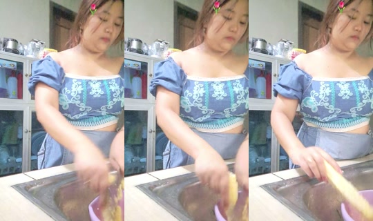 jenn_ie7802's Stream - May 9, 2026, 7:15 AM