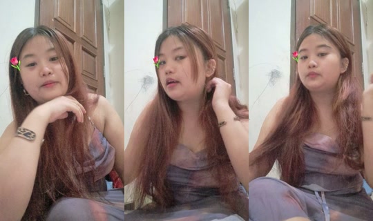 Stream jenn_ie7802 - 9 Mei 2026, 12.59