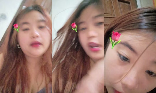 Stream jenn_ie7802 - 9 Mei 2026, 14.05
