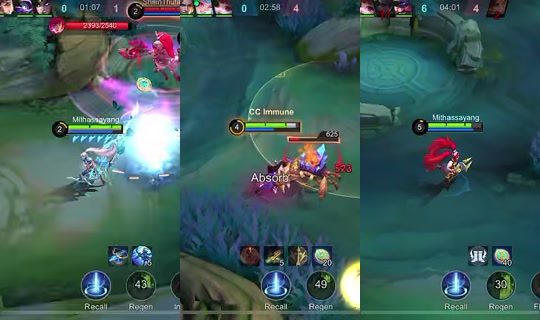 jenn_urgfriend's Stream - May 6, 2026, 9:24 PM