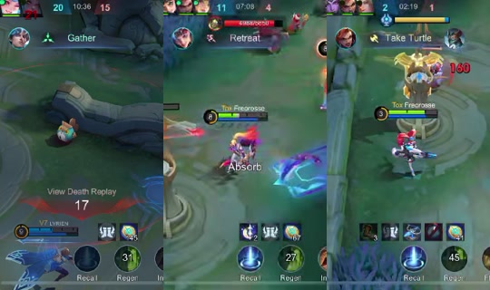 jenn_urgfriend's Stream - May 7, 2026, 12:09 AM