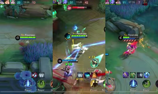 jenn_urgfriend's Stream - May 7, 2026, 1:50 AM