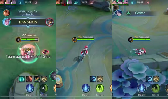 jenn_urgfriend's Stream - May 7, 2026, 2:41 AM
