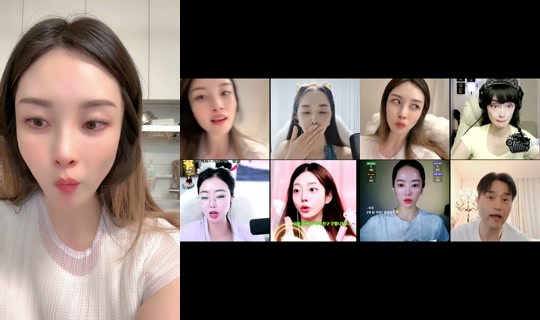 jenna__yi's Stream - Jun 22, 2026, 12:32 PM
