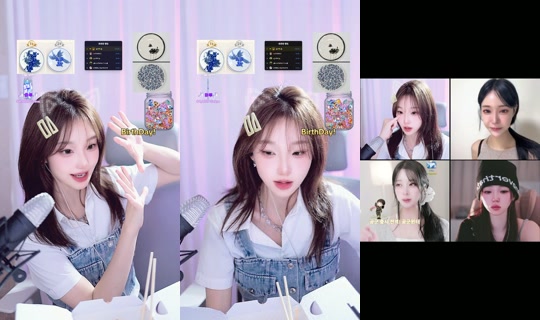 jennaaa_o_o's Stream - Jun 21, 2026, 9:48 PM