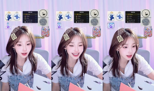 jennaaa_o_o's Stream - Jun 21, 2026, 10:39 PM