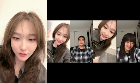 jennaaa_o_o's Stream - Jun 22, 2026, 3:02 PM