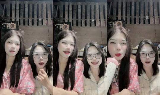 jennaex__'s Stream - Jun 21, 2026, 4:43 PM