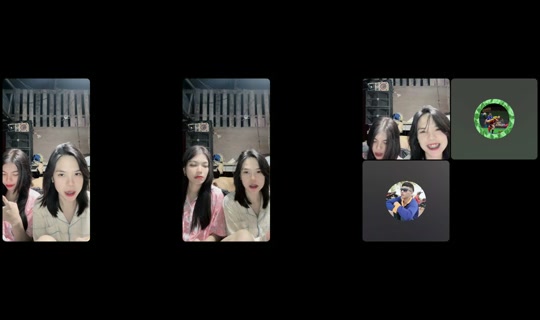 jennaex__'s Stream - Jun 21, 2026, 6:24 PM