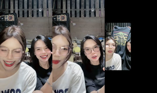 jennaex__'s Stream - Jun 22, 2026, 4:37 PM