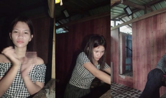 jenny.braanola's Stream - Jun 22, 2026, 9:43 PM
